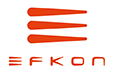 Efkon