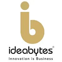 Ideabytes