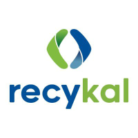 Recykal