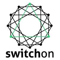 SwitchOn